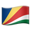 :flag-sc: