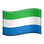 :flag-sl: