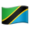 :flag-tz: