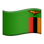 :flag-zm: