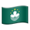 :flag-mo: