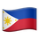 :flag-ph: