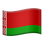 :flag-by: