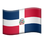 :flag-do:
