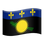 :flag-gp: