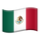 :flag-mx:
