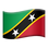 :flag-kn: