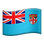 :flag-fj:
