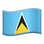 :flag-lc: