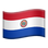 :flag-py: