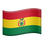 :flag-bo: