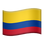 :flag-co: