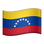 :flag-ve: