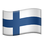 :flag-fi: