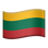 :flag-lt: