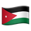 :flag-jo: