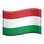 :flag-hu: