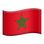 :flag-ma:
