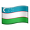 :flag-uz: