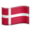 :flag-dk: