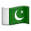 :flag-pk: