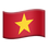 :flag-vn: