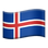 :flag-is: