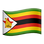 :flag-zw: