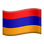 :flag-am: