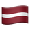 :flag-lv: