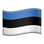 :flag-ee: