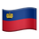:flag-li: