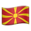 :flag-mk: