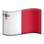 :flag-mt: