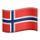 :flag-no: