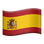 :es: