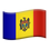 :flag-md: