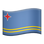 :flag-aw: