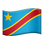 :flag-cd:
