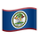 :flag-bz: