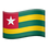 :flag-tg: