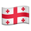 :flag-ge: