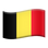 :flag-be: