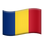 :flag-ro: