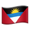 :flag-ag: