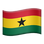 :flag-gh: