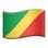 :flag-cg: