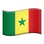 :flag-sn: