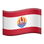 :flag-pf: