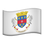 :flag-bl: